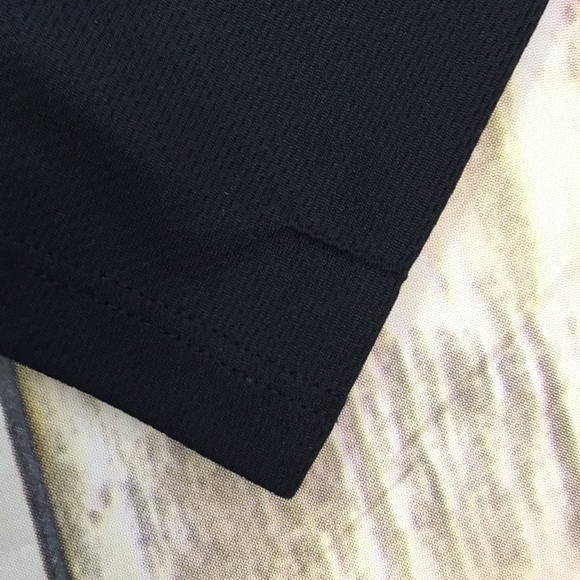 Nike Track Head Top - Picture 4 of 6